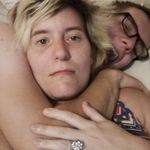 Jackie Marie Crews - @blueeyes110883 - Instagram