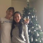 Kelly Marie Crews - @kellycrews888 - Instagram