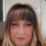 Laura Marie Crews-Stephan - @crewsstephan - Instagram