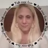 Marie Crews135 - @mariecrews1 - TikTok