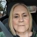 Marie Crews - Facebook