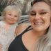 Marie Crews - Facebook