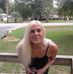 Marie Crews - Facebook