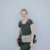 Marie Crews - @doublestarphotos - TikTok