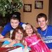 Marie Crews - Facebook