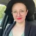 Marie Crews - Facebook