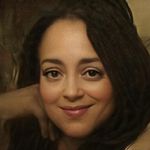 Marie Crews Jenkins - @marie.jenkins.9619934 - Instagram