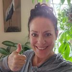 Marie Crews Writes Her Way - @mariecrewswritesherway - Instagram