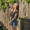 🪬Marie🪬 - @mariecrewse420 - TikTok