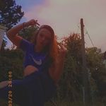 maylin Marie crews - @maylin4595 - Instagram