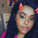 Nakeya_marie_crews - @marienakeya - Instagram