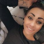 Cricket Echo - @cricket.marie.33 - Instagram