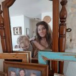 Cricket Marie - @cricketmarieb - Instagram