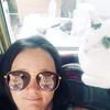 Cricket Marie - @cricketmarie7 - TikTok