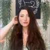 Cricket Marie - @cricketmarie3 - TikTok