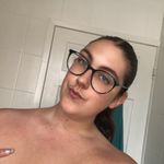 elise🧚🏻‍♀️ - @_elisemariecrick - Instagram
