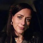 Laura Crick - @laura_marie_crick - Instagram