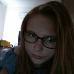 Lily-marie  crickmore - @lilymariecrickmore - Instagram
