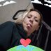 Marie Chick - Facebook