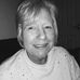 Marie Crick - Facebook