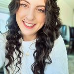 Marie Crickman - @mariecrickman - Instagram