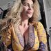 Marie Crook - Facebook