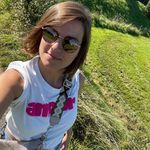 Marie-Eve Crickboom - @marieevecrickboom - Instagram