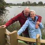 Marie-José Crick - @marie_jose_crick - Instagram