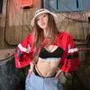 Marie - @mariecrick702 - TikTok