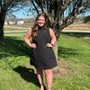 mary.crick - @mary.crickk - TikTok