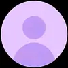 Marie-Aimée Croce - @marieaime.croce - TikTok