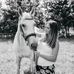Marie Croce - Facebook