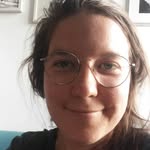 Marie Croce - @krokusine - Instagram