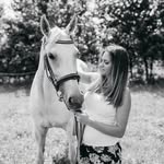 Marie Croce - @marie_cce - Instagram