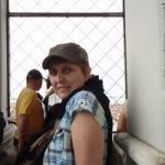 Marie Croce - @mariefrancoise63 - Instagram