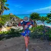 Marie Della Croce - @makuz87 - TikTok