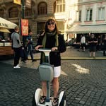 Marie - @marie.croce.112514 - Instagram
