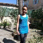marie - @marie.croce6 - Instagram