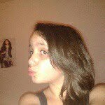 marielove - @marie.croce1 - Instagram