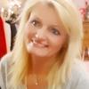 Angela Marie Crowell - @angelacrowell33 - TikTok