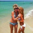 Angela Marie Tittle Crowell - @angelamarietittle - Instagram