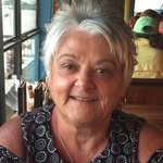 Ann Marie Crowell - @annmariecrowell - Instagram