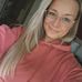 Annemarie Crowell - Facebook