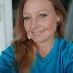 Courtney Marie Crowell - @courtney.crowell - Instagram