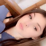 Hailey marie crowell - @hailey.crowell06 - Instagram
