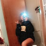 hailey marie crowell - @hcrowell10 - Instagram