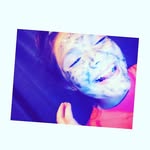 hailey marie crowell - @crowell_hailey10 - Instagram