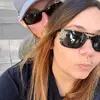 Haley Marie Crowell - @haleymariecrowell - TikTok