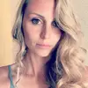jaclynmariecrowell - @j.crowell - TikTok