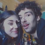 Lizzy - @marie.crowell13 - Instagram